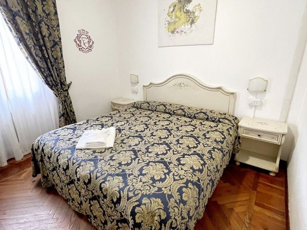 Hotel Ristorante Terzo Crotto