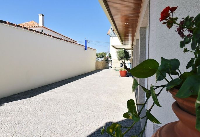 Bild 24