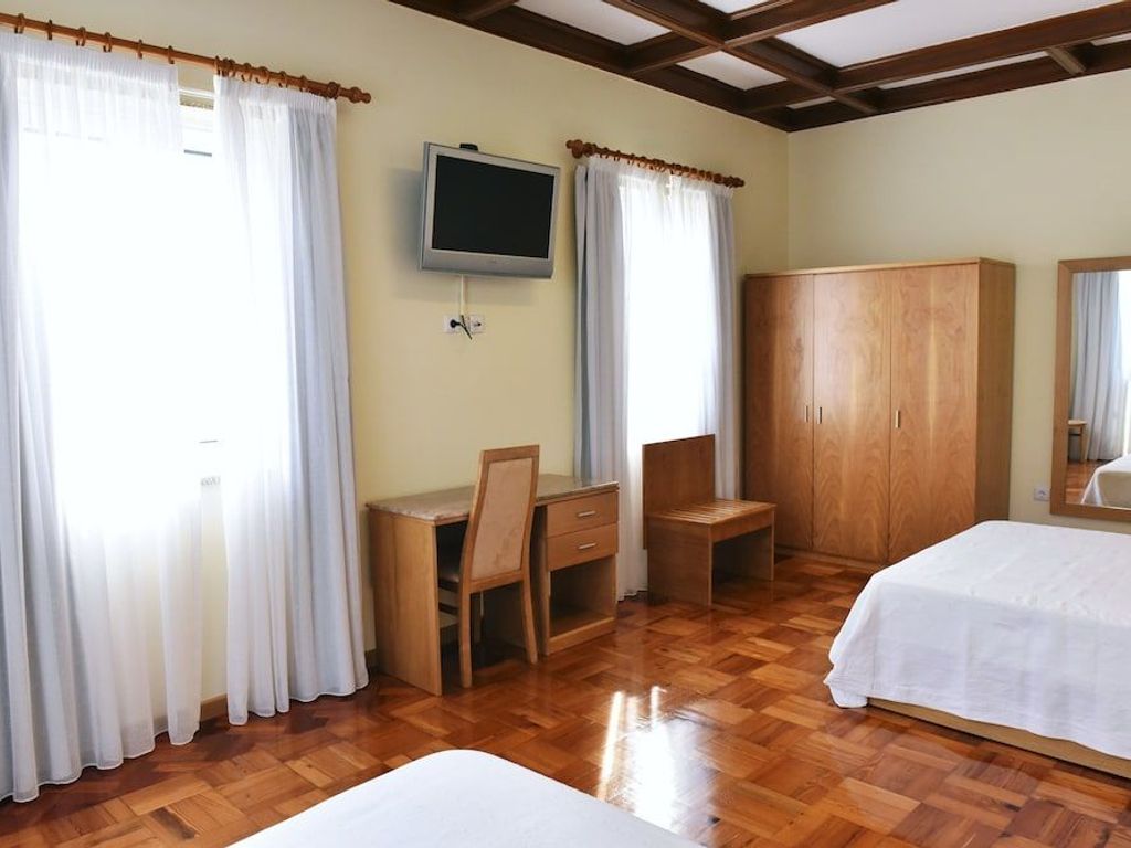 Hotel Aeroporto