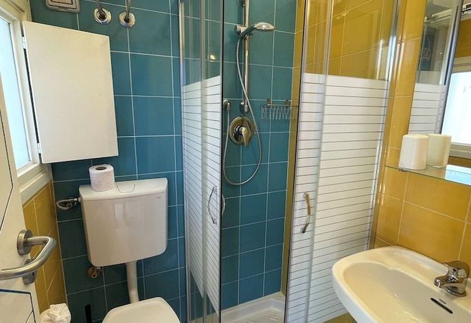 Bild 61