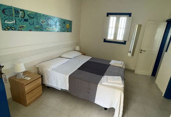 Villaggio Turistico Europeo