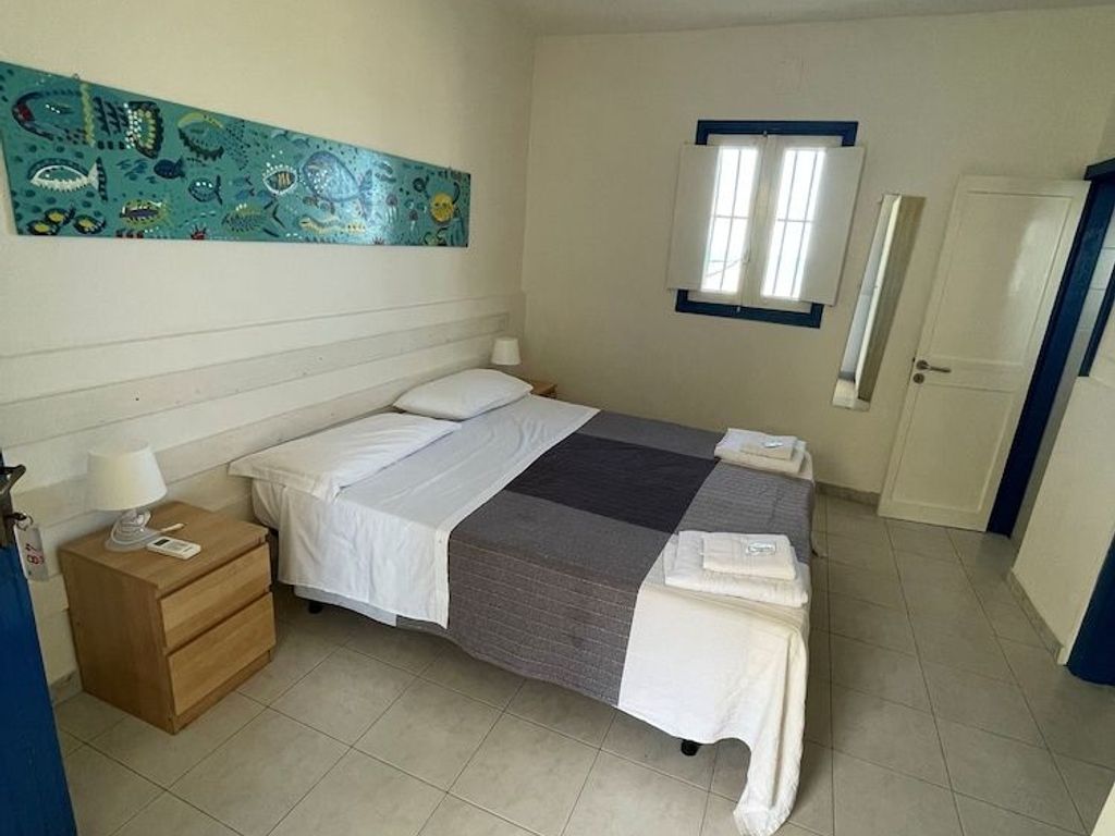 Villaggio Turistico Europeo