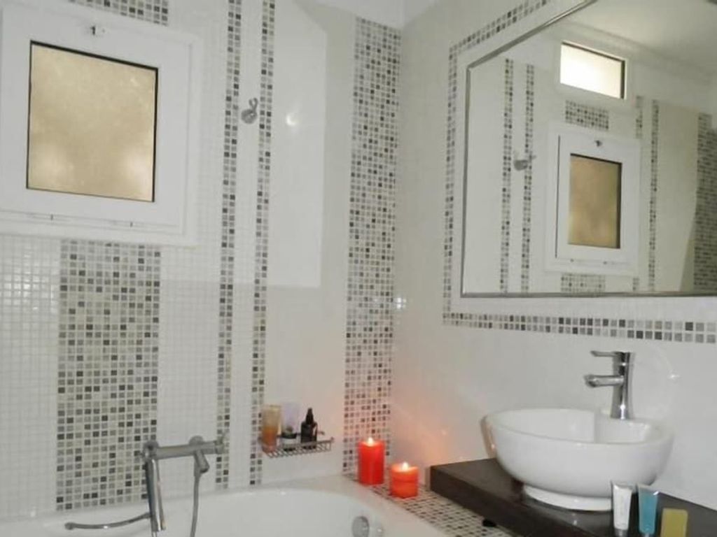 Arcadia Suites and Spa
