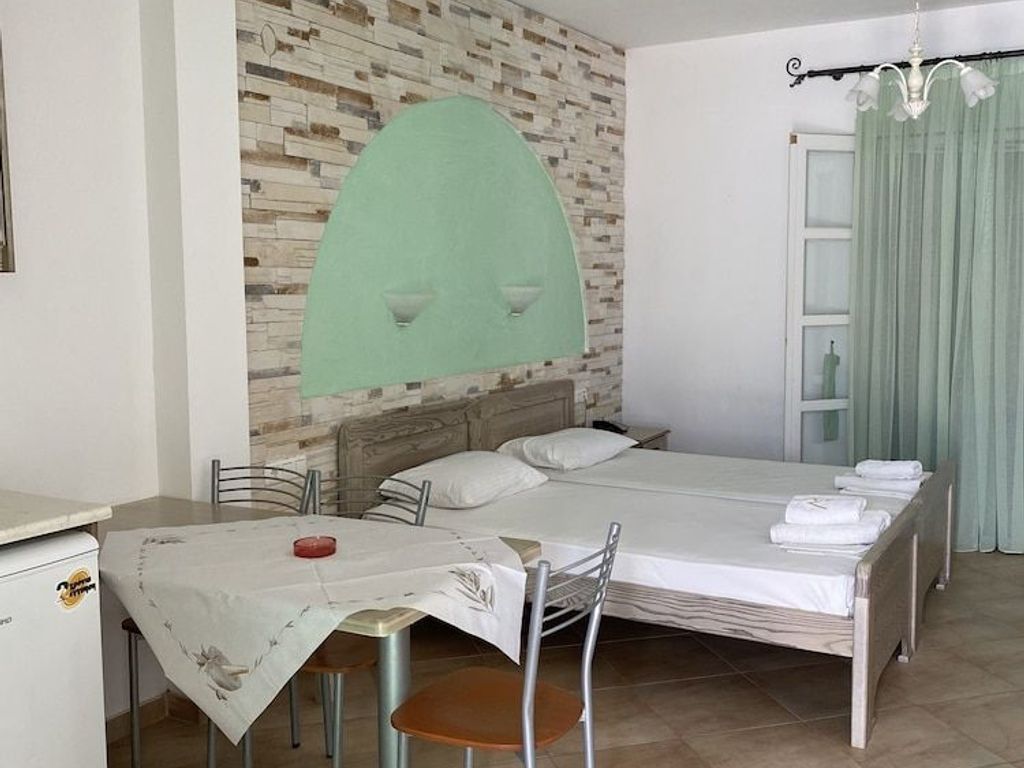 Annita's Village Hotel
