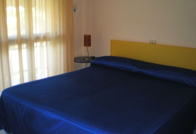 Bild 20