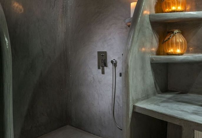 Bild 64