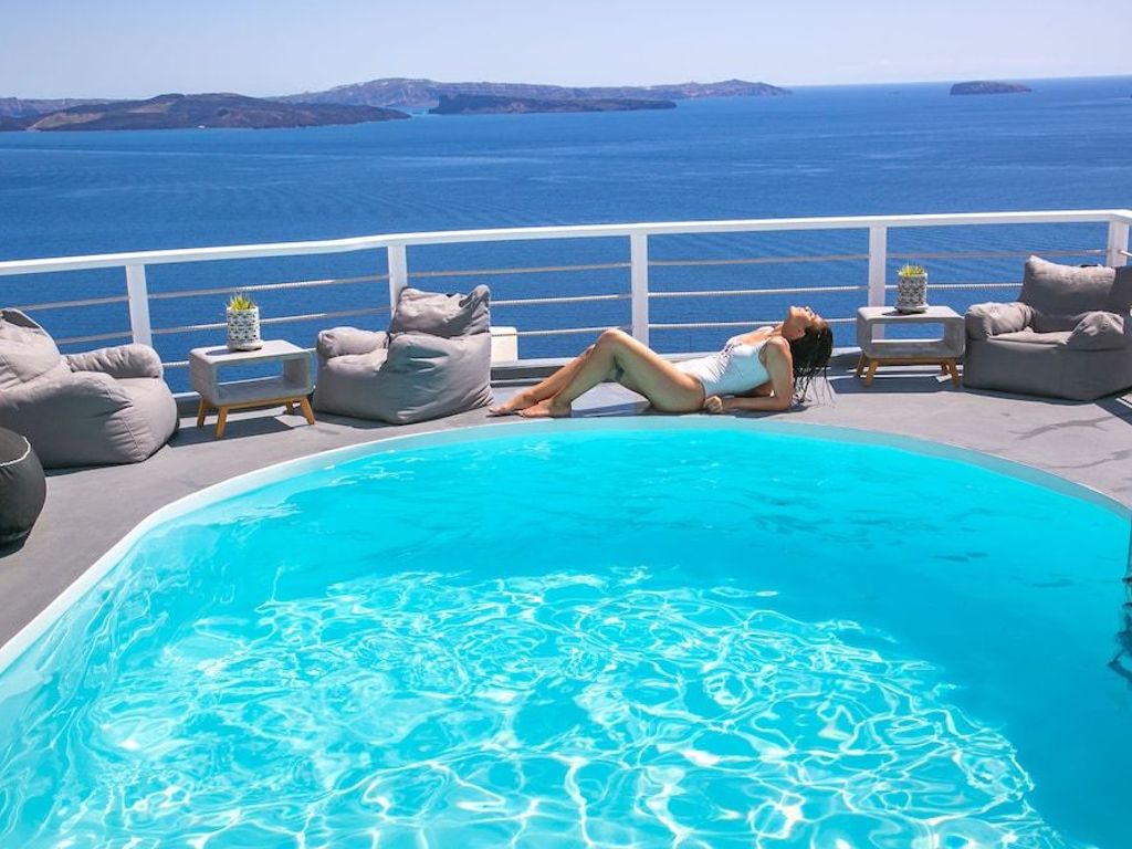 White Pearl Villas