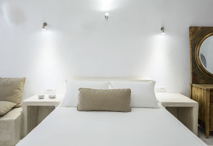 Bild 62
