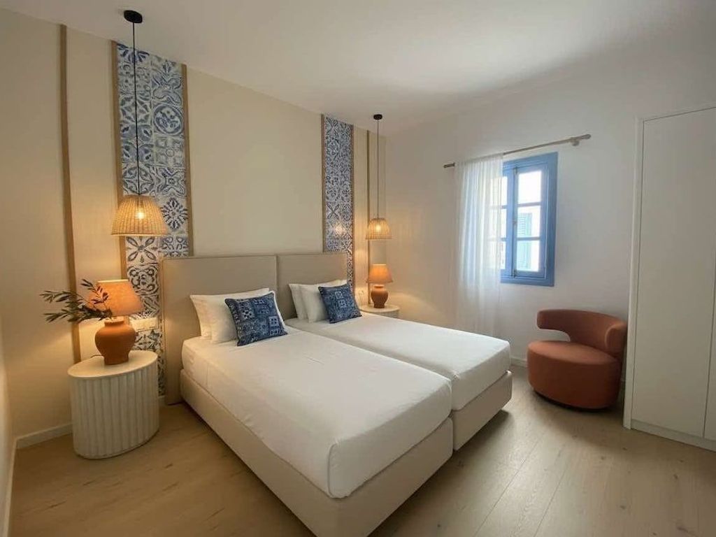 White Pearl Villas