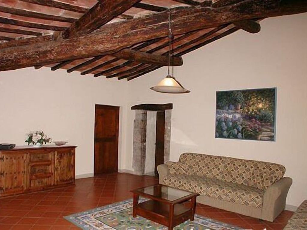 Borgo Montefolchi