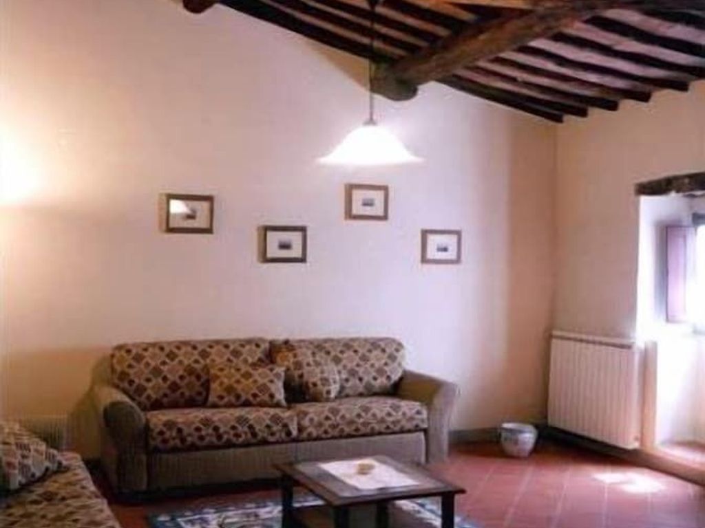 Borgo Montefolchi