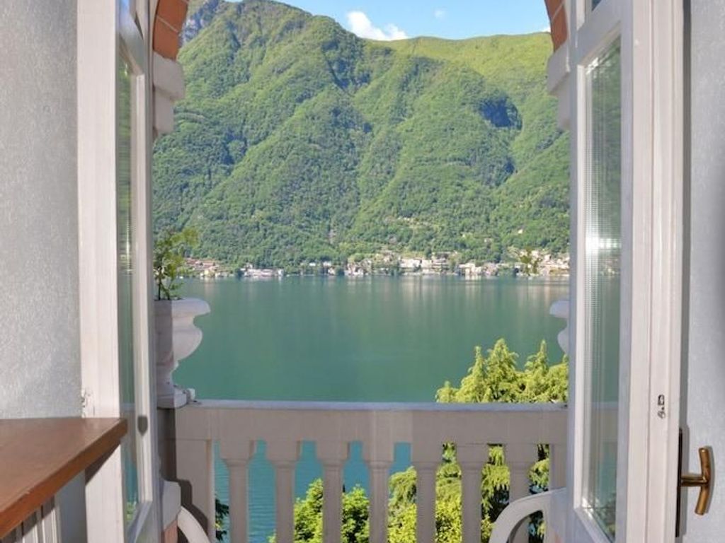 Hotel Tre Rose