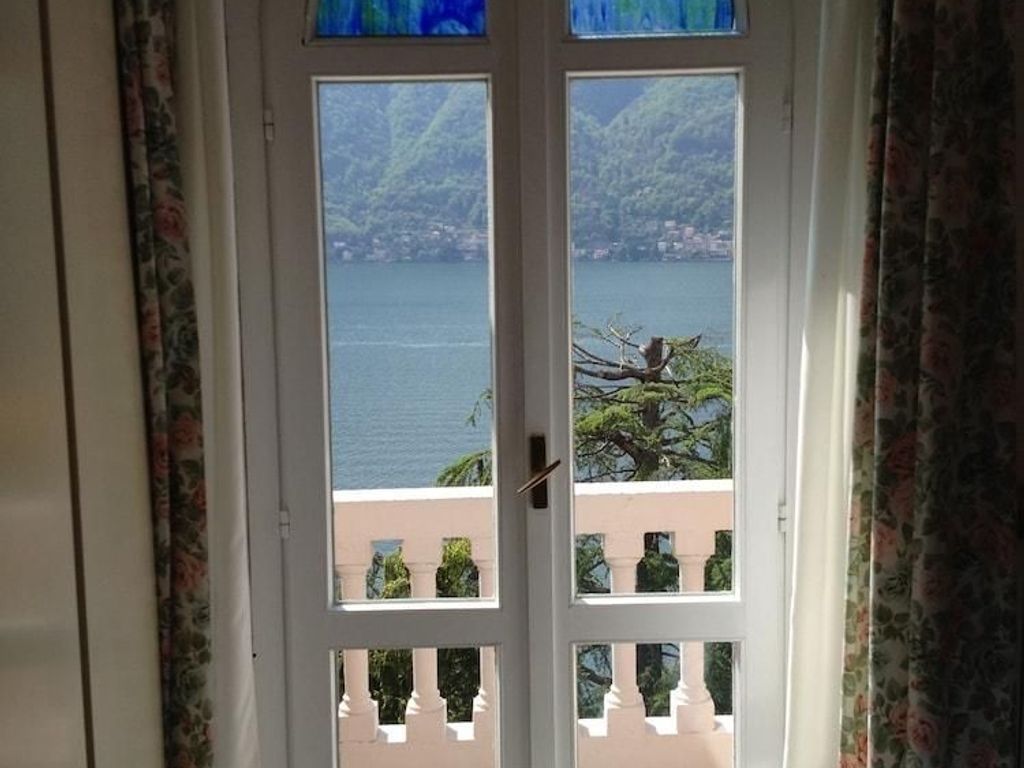 Hotel Tre Rose