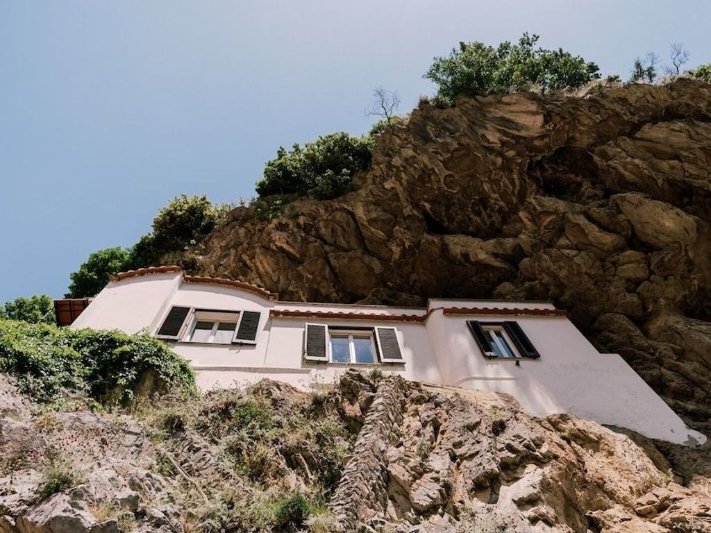 Residence Villa Rosa
