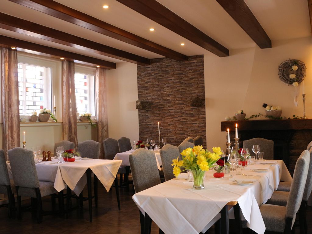 Gutshof Arosa