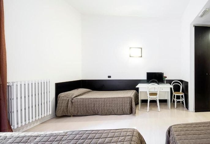 Bild 24