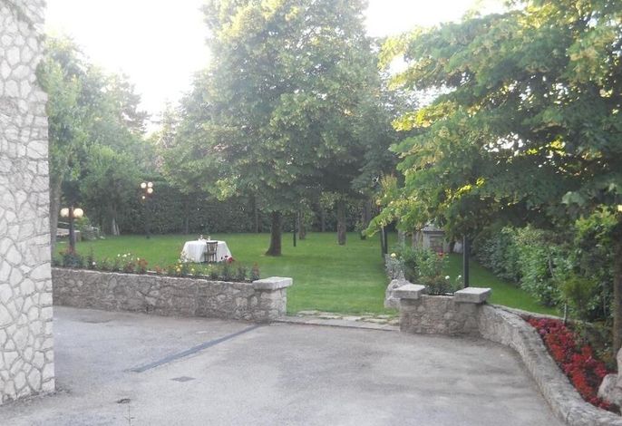 Bild 14