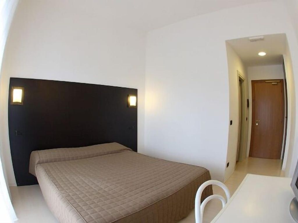 Hotel Colucci