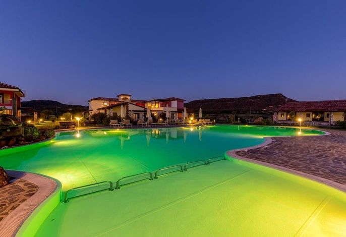 Bild 21