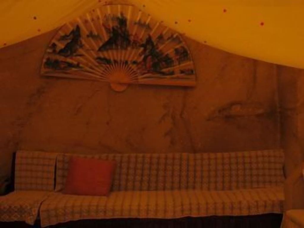 Ürgüp Kaya Otel