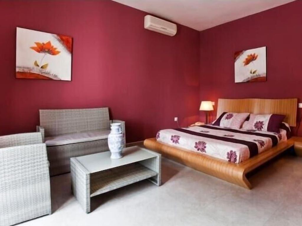 Hotel Atalaya
