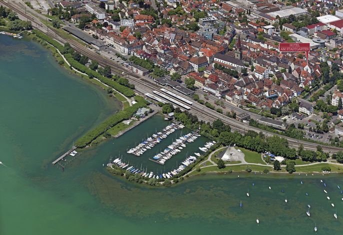 Bild 6