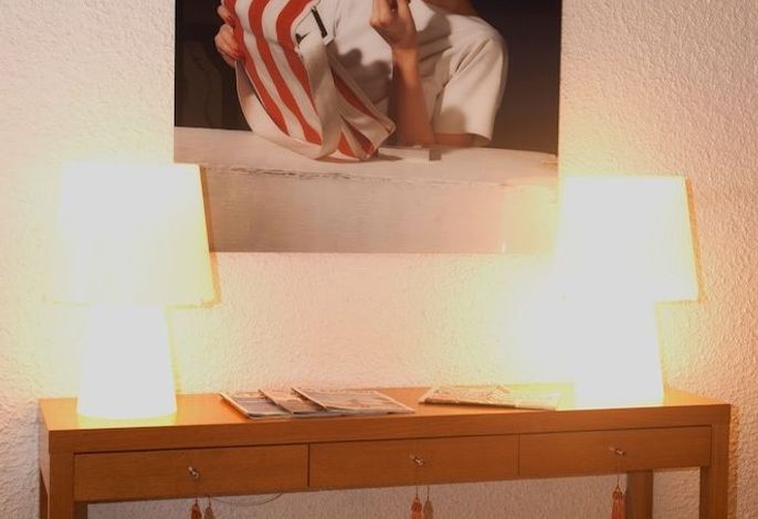 Bild 14