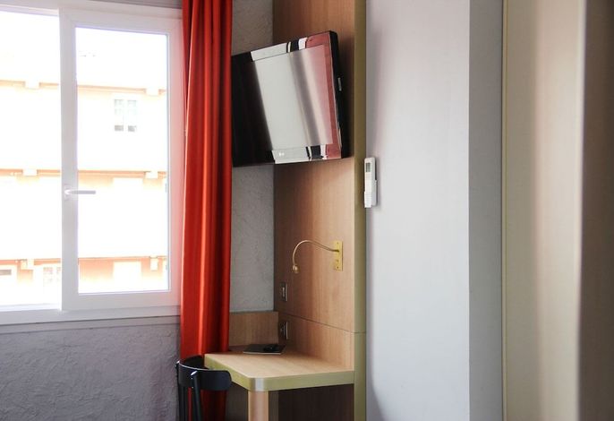 Bild 17