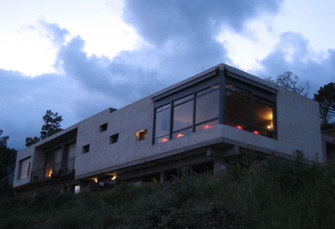 Bild 24