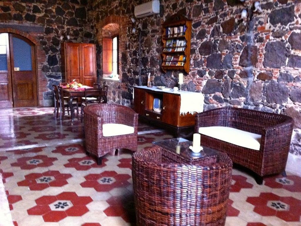 Agriturismo Il Giglio