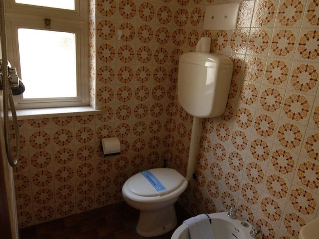 Albergo alla Nave