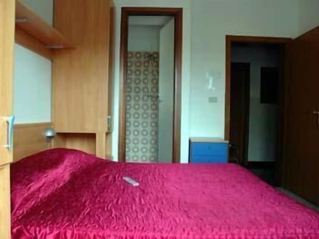 Albergo alla Nave