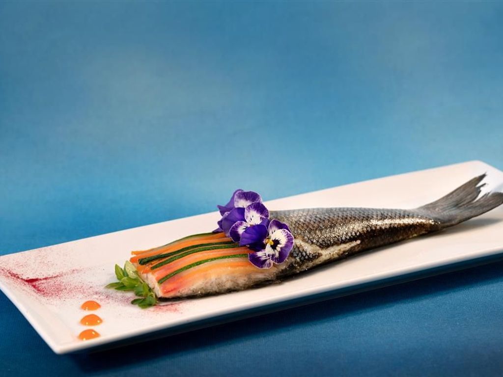 San Severino Park Hotel & SPA BW Signature Collection