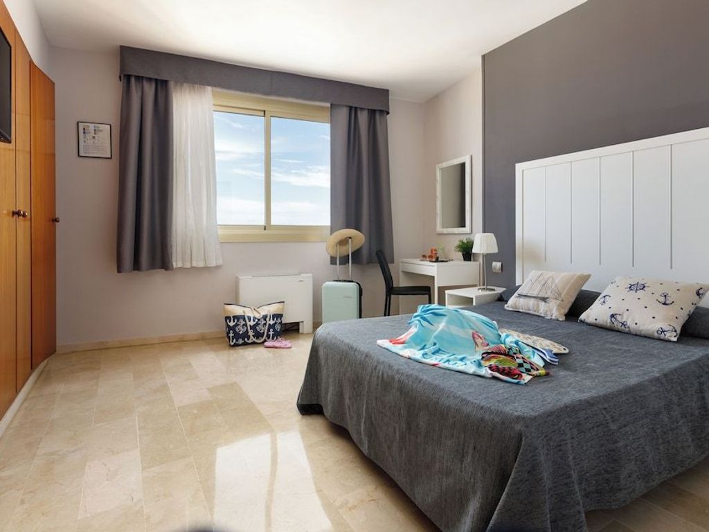 Hotel l'Alguer