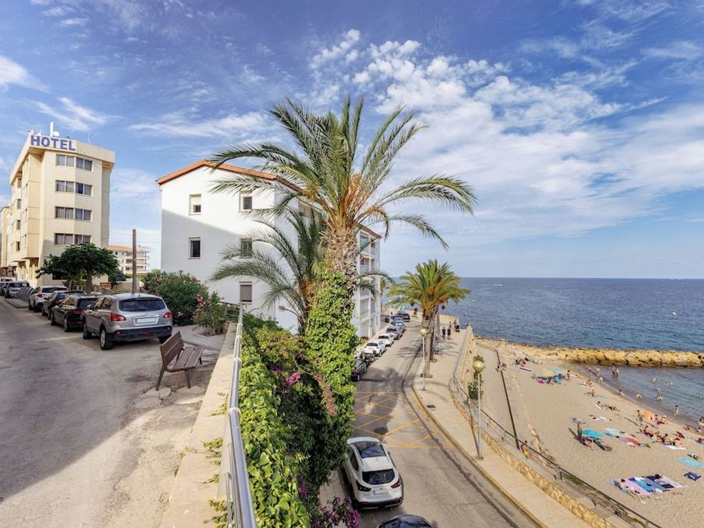Hotel l'Alguer