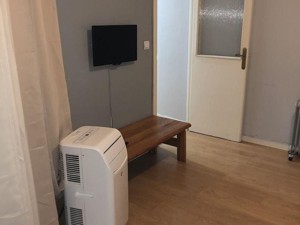 Village Sol Apartments