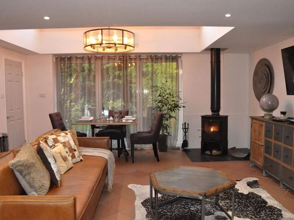 Newmarket Boutique Apartments