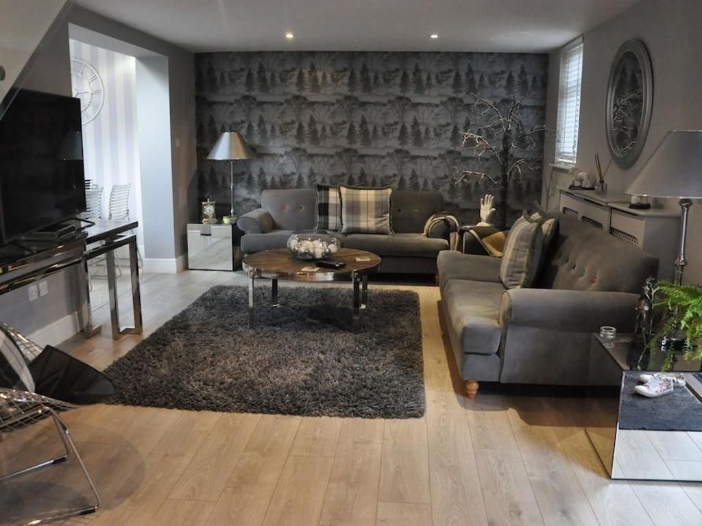 Newmarket Boutique Apartments