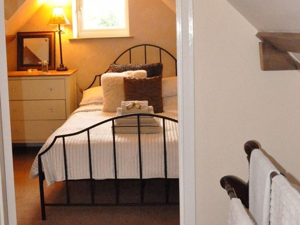 Newmarket Boutique Apartments