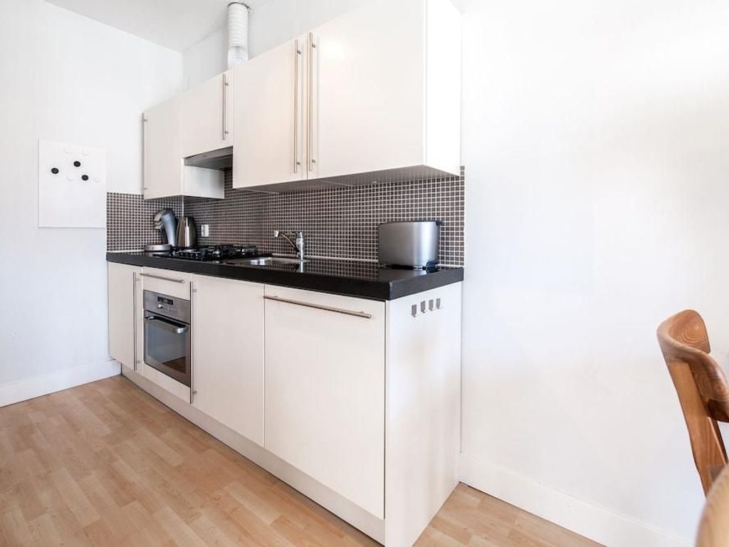 Short Stay Group Congress Centre Serviced Apartments
