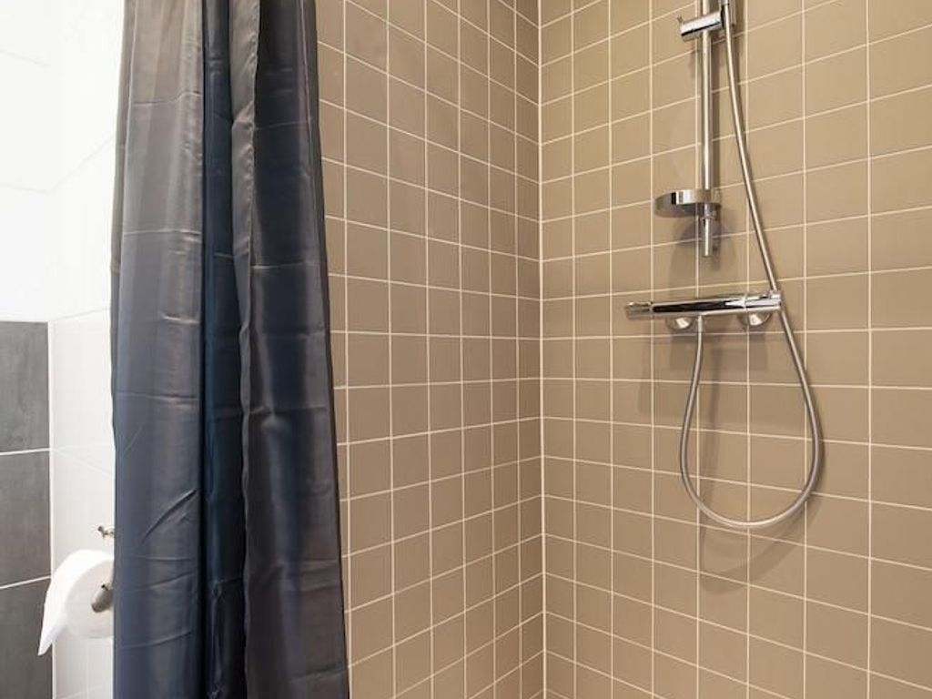 Short Stay Group Congress Centre Serviced Apartments