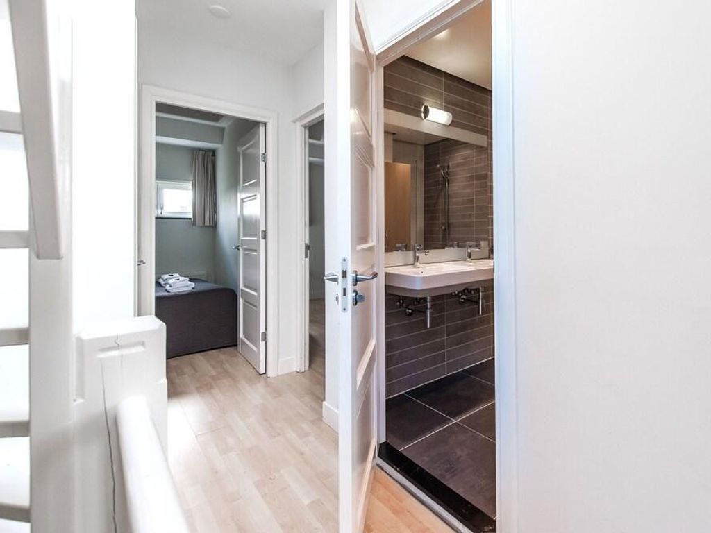 Short Stay Group Congress Centre Serviced Apartments