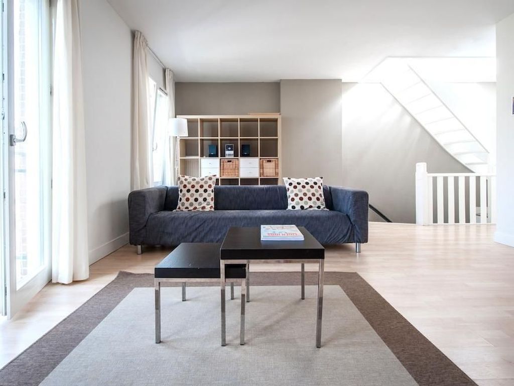 Short Stay Group Congress Centre Serviced Apartments