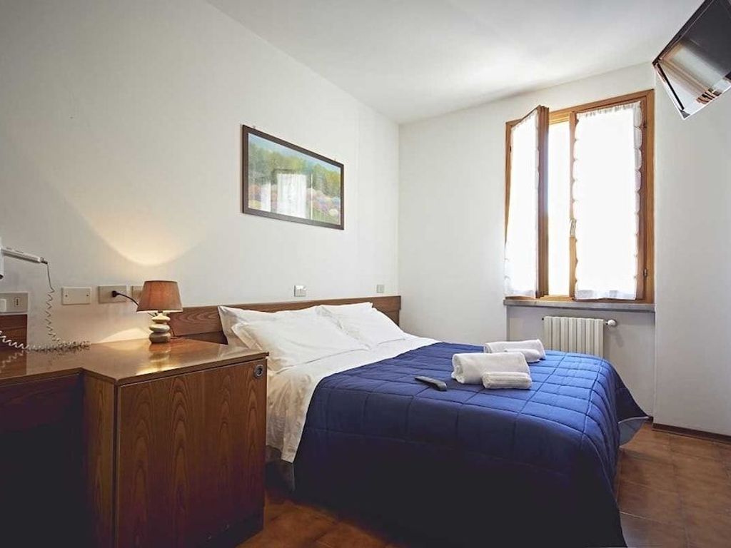 Romagna