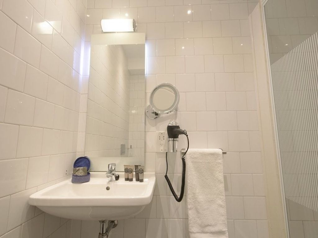 Grand Canal Boutique Hotel