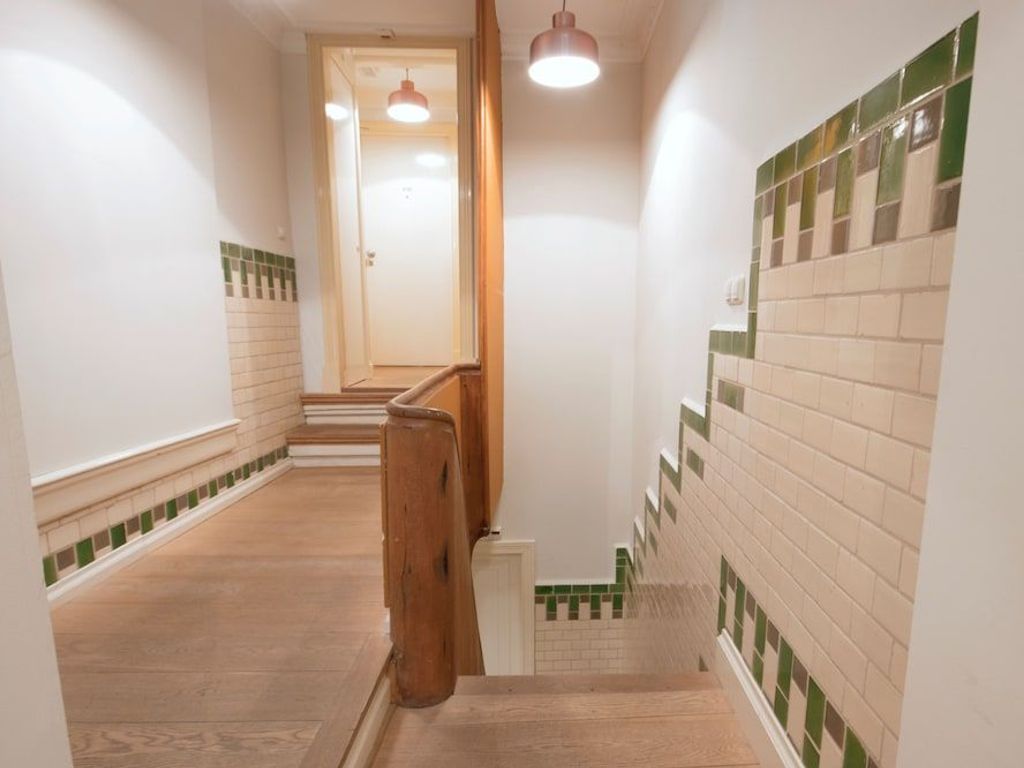 Grand Canal Boutique Hotel