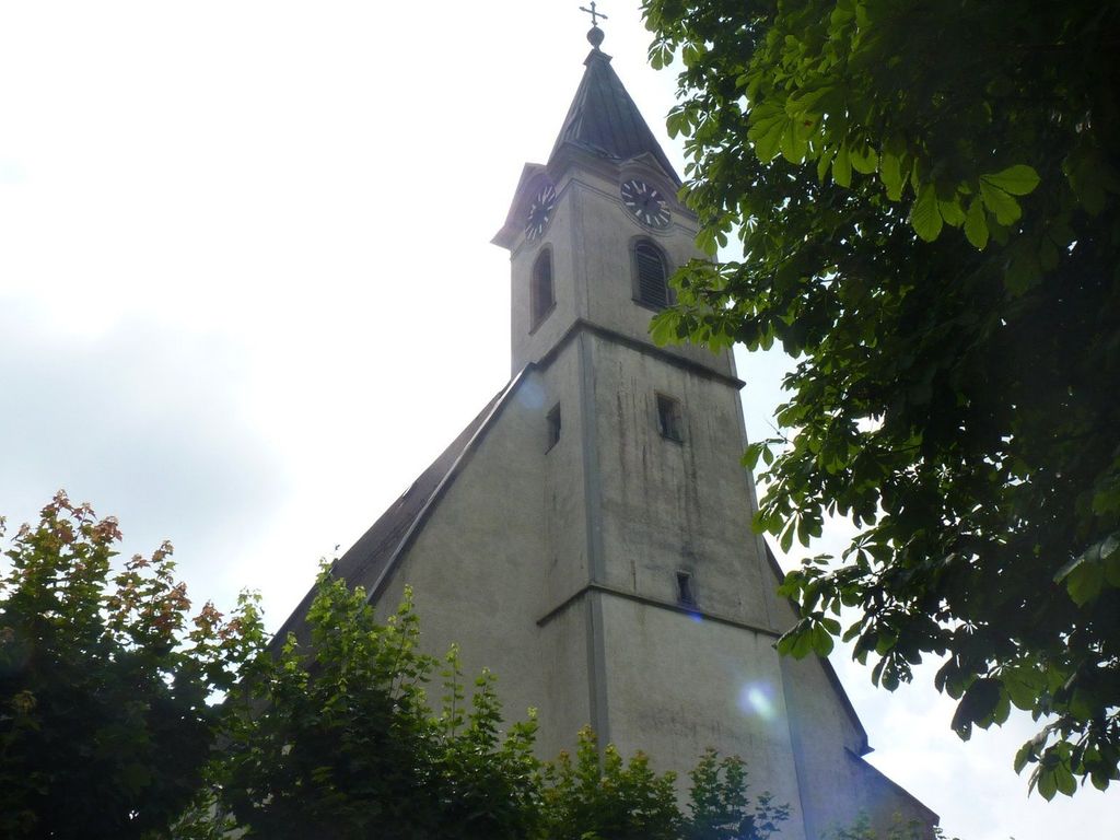 Gasthof Zur Zugbrücke