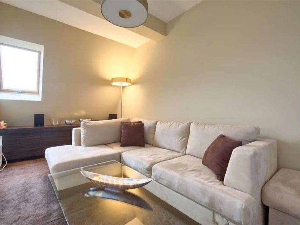 VISITzakopane Eco Apartments