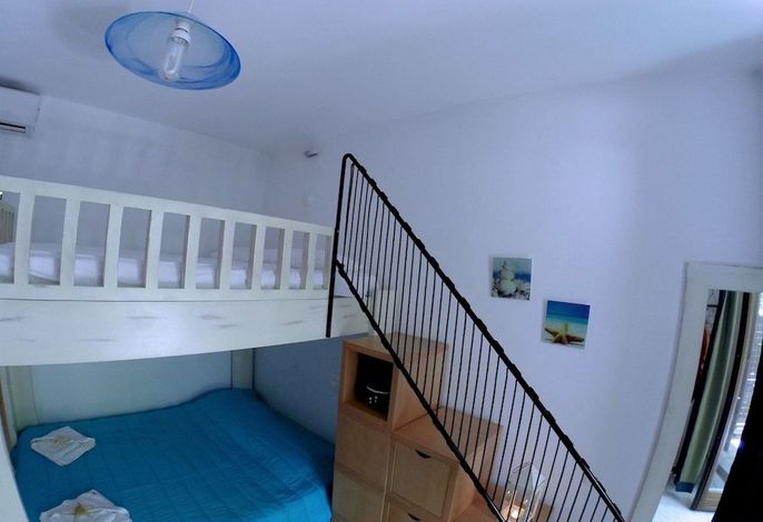 Bild 13