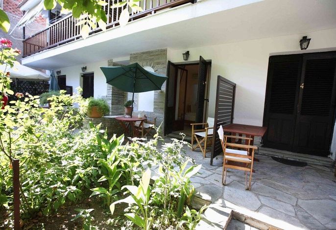 Bild 61